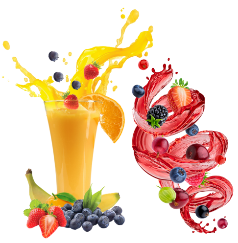 happy deals about us image